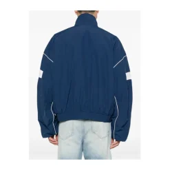 Warm Up Jacket Træningsjakker