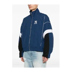 Warm Up Jacket Træningsjakker