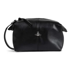Online Washbag Dame Toilettasker