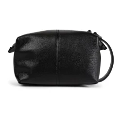 Online Washbag Dame Toilettasker
