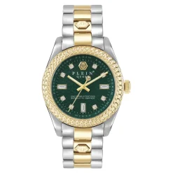 Hot Watch Queen Crystal Dame Ure