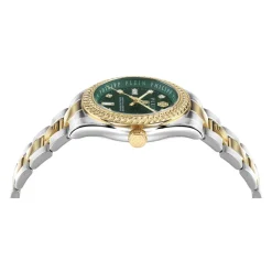 Hot Watch Queen Crystal Dame Ure