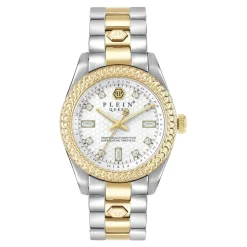 Watch Queen Crystal Dame Ure