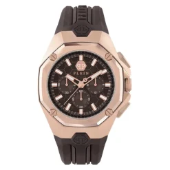 Online Watches Ure