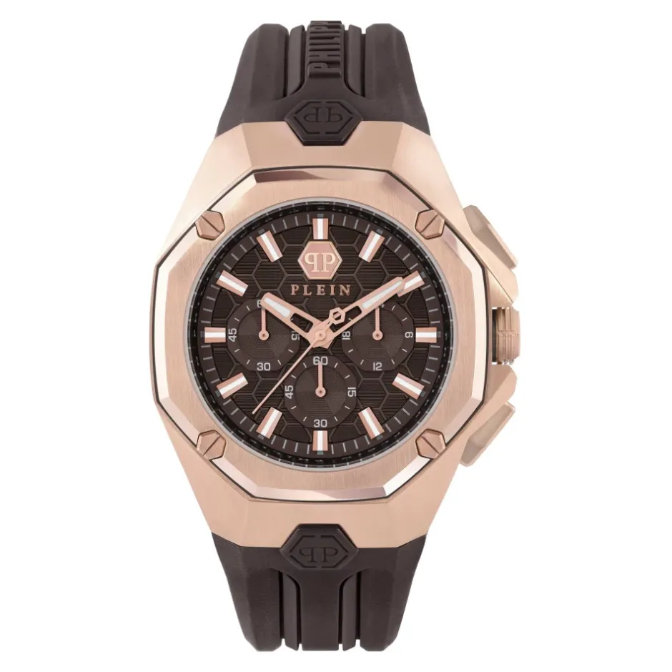 Online Watches Ure
