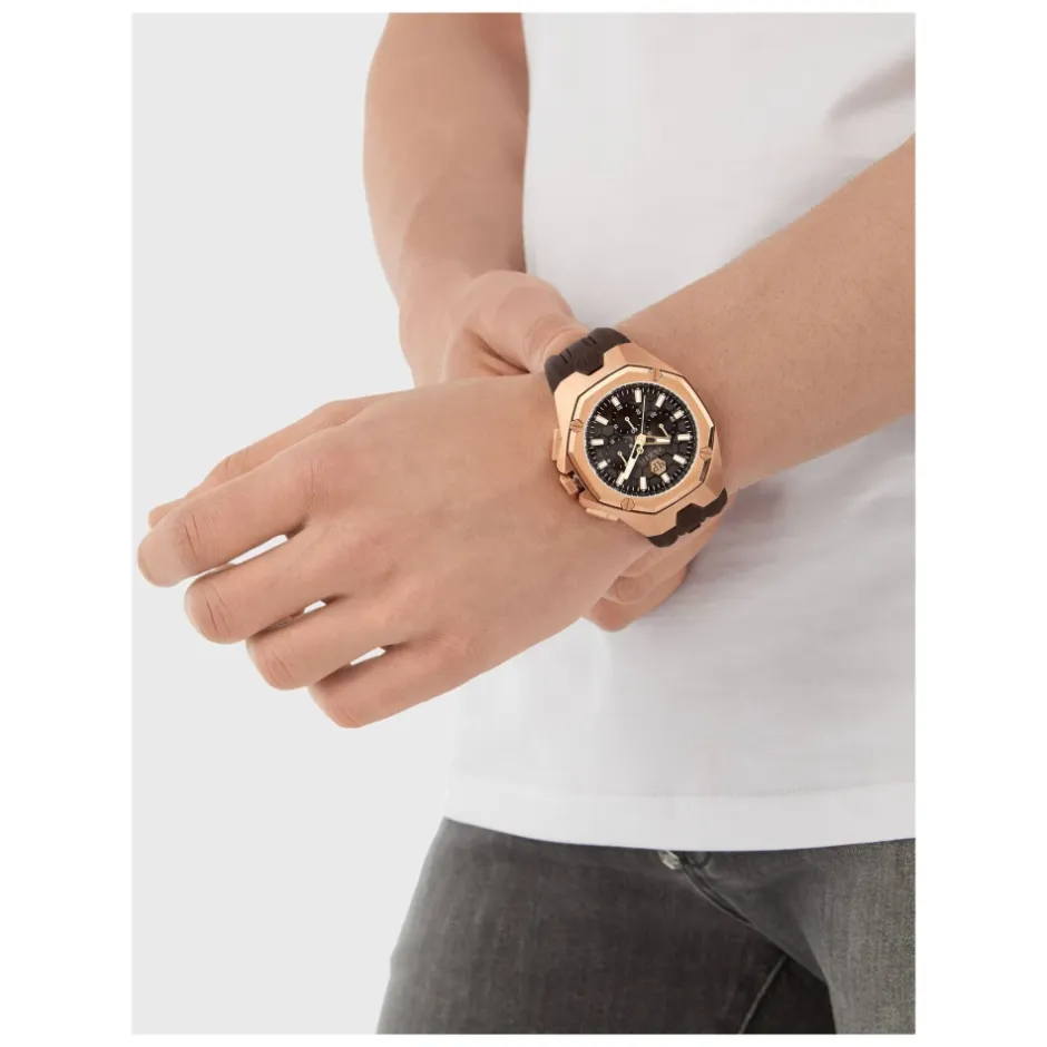 Online Watches Ure