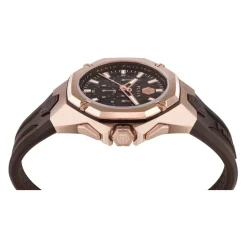 Online Watches Ure