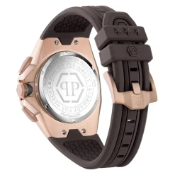 Online Watches Ure