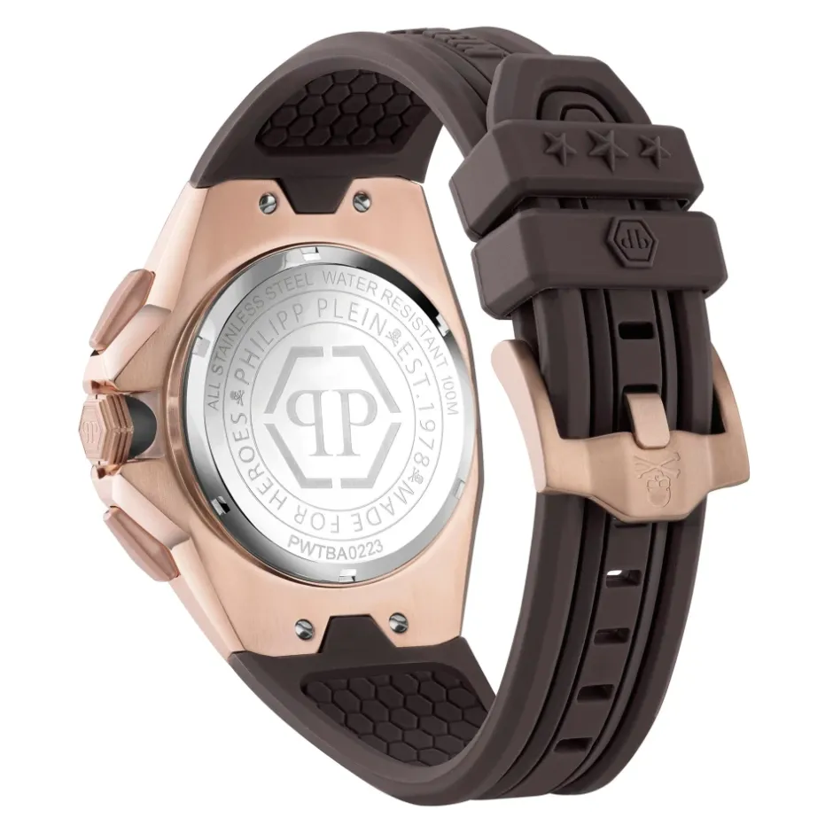 Online Watches Ure