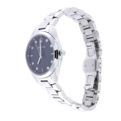 Hot Watches Dame Ure