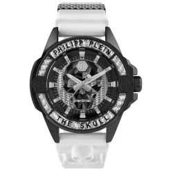 Sale Watches Ure