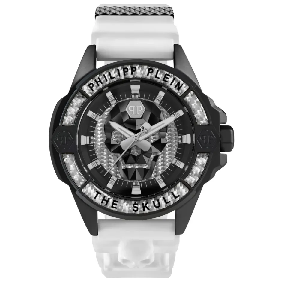 Sale Watches Ure