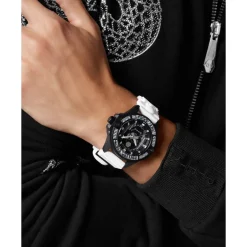 Sale Watches Ure