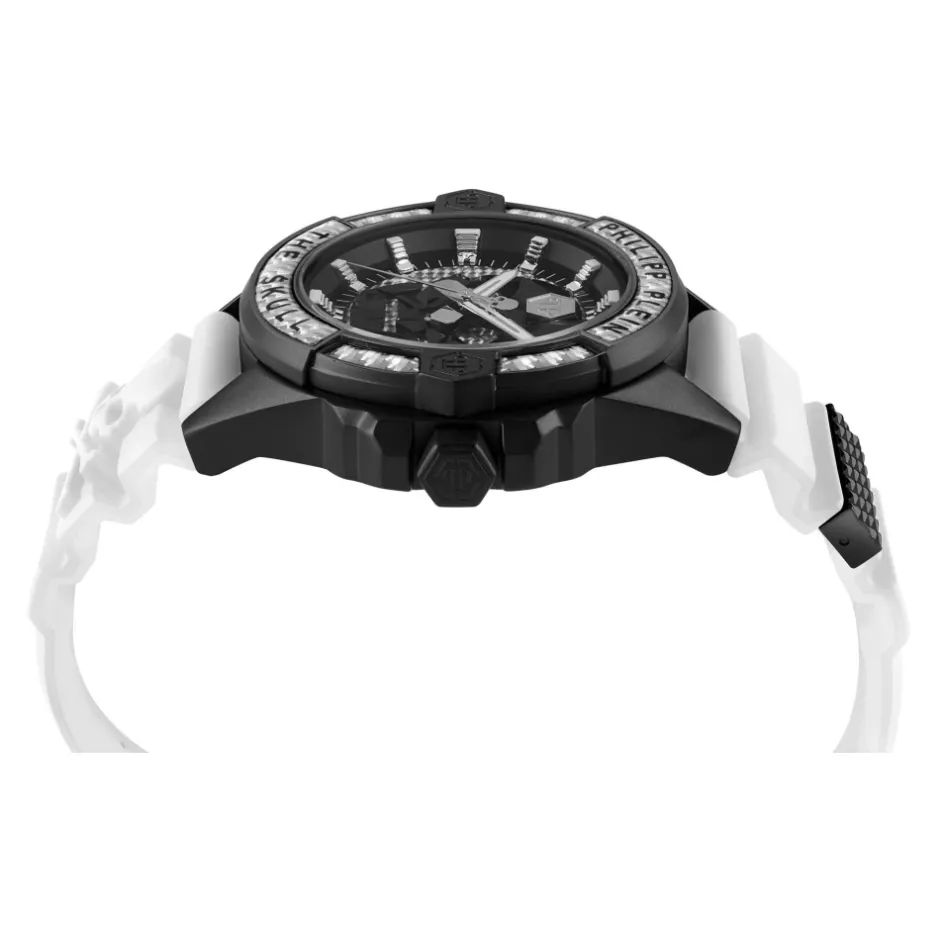 Sale Watches Ure