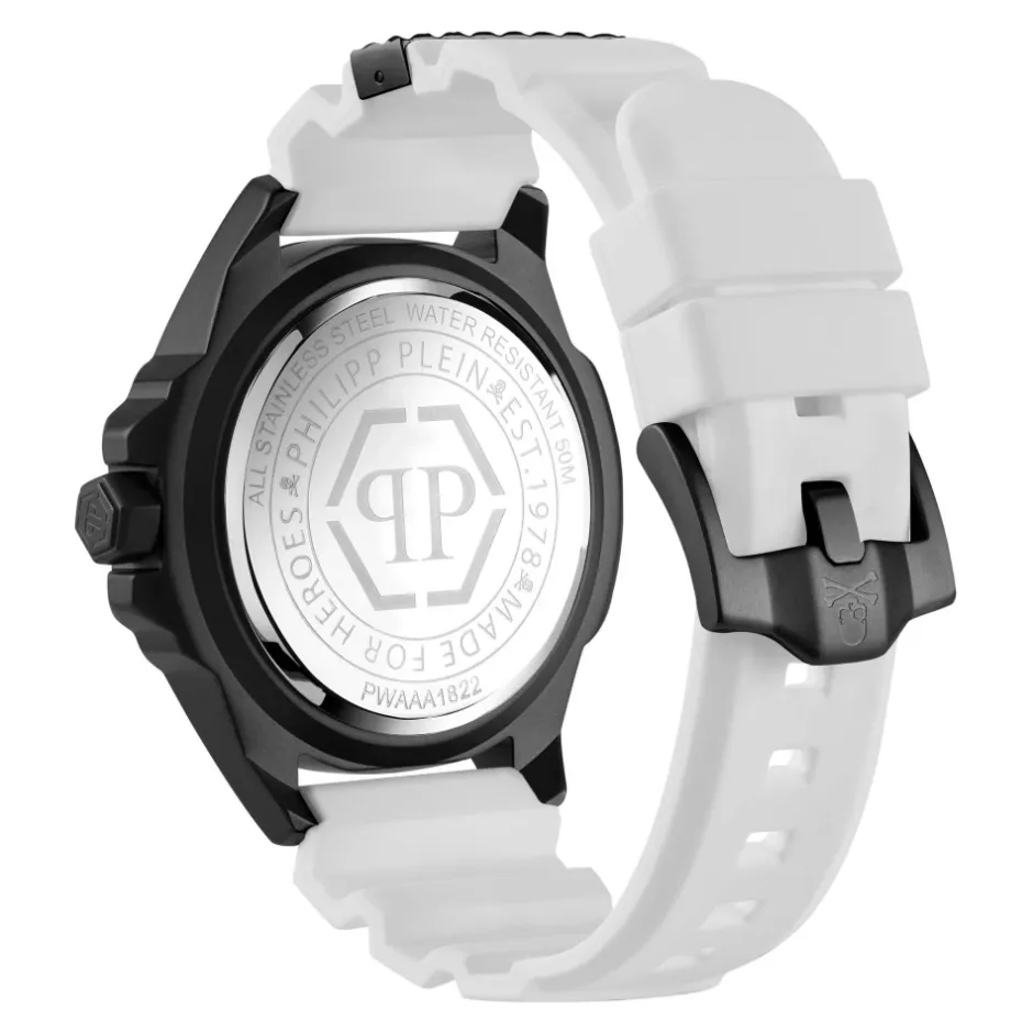 Sale Watches Ure