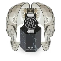 Sale Watches Ure