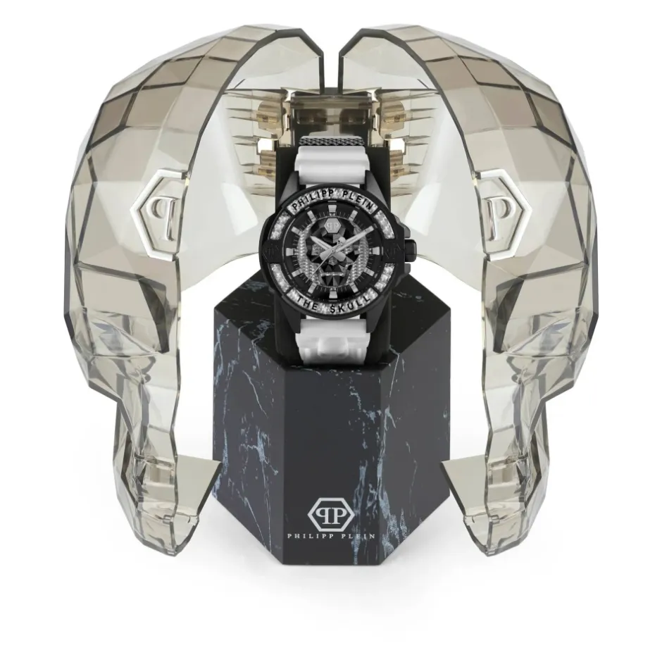 Sale Watches Ure