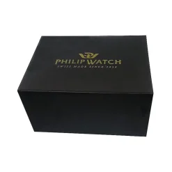 Outlet Watches Dame Ure