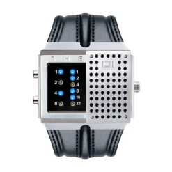 Online Watches Ure