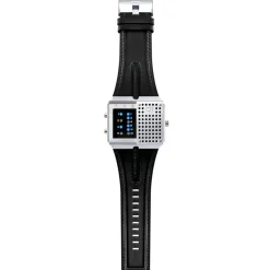 Online Watches Ure