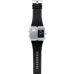 Online Watches Ure