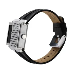 Online Watches Ure