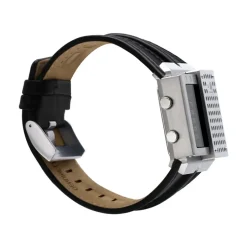 Online Watches Ure