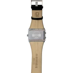 Online Watches Ure