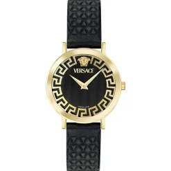 Hot Watches Dame Ure