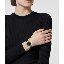 Hot Watches Dame Ure