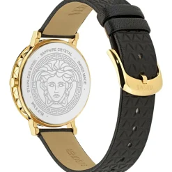 Hot Watches Dame Ure