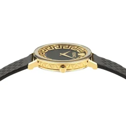 Hot Watches Dame Ure