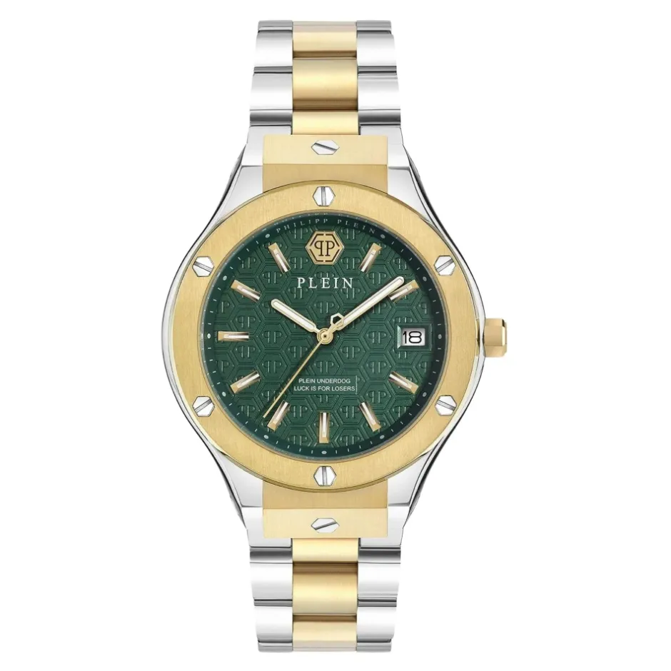 Outlet Watches Ure