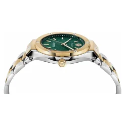 Outlet Watches Ure