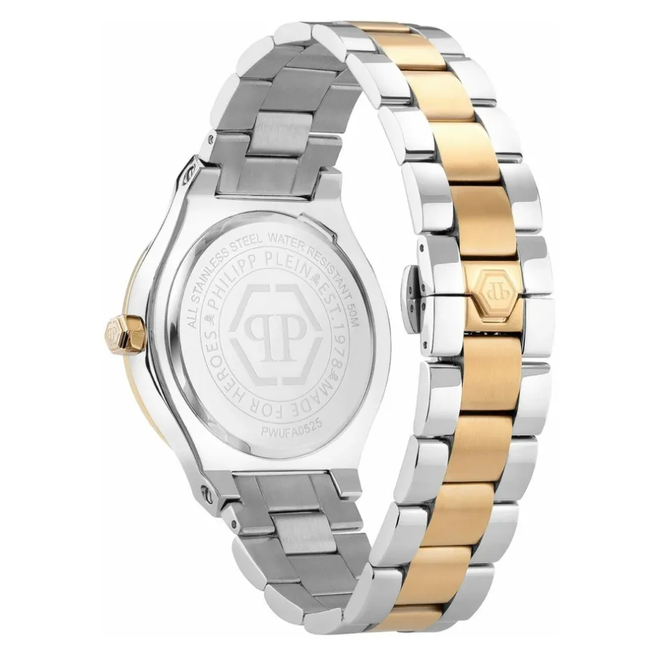 Outlet Watches Ure