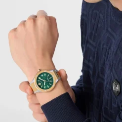 Outlet Watches Ure