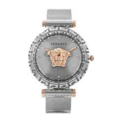 New Watches Dame Ure