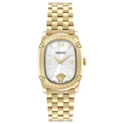 Discount Watches Dame Ure