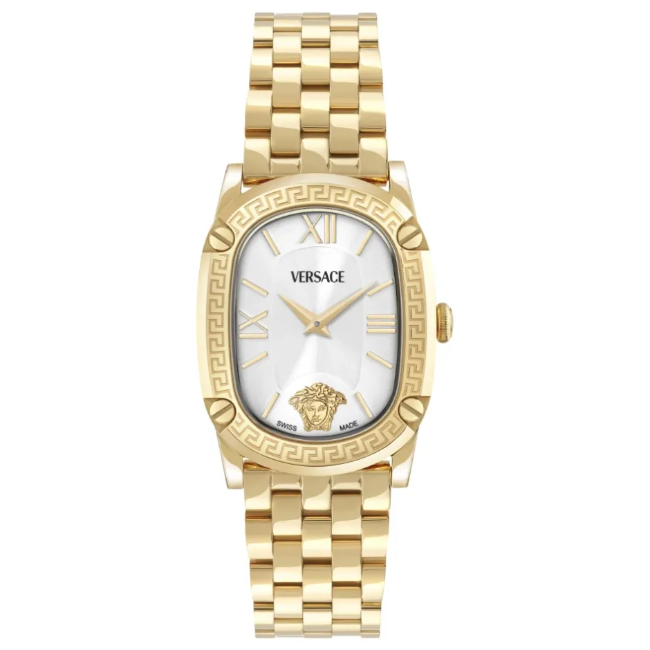 Discount Watches Dame Ure