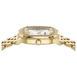Discount Watches Dame Ure