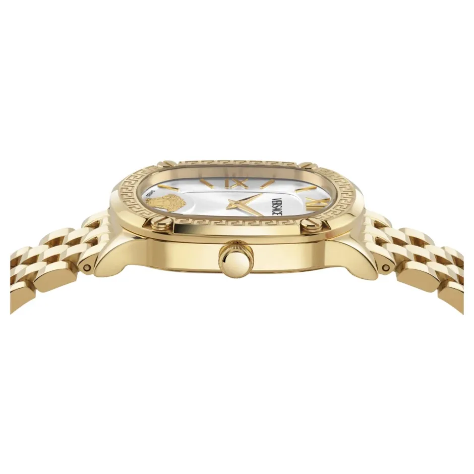 Discount Watches Dame Ure