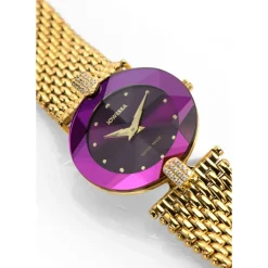Watches Dame Ure