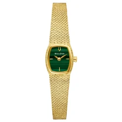 Discount Watches Dame Ure