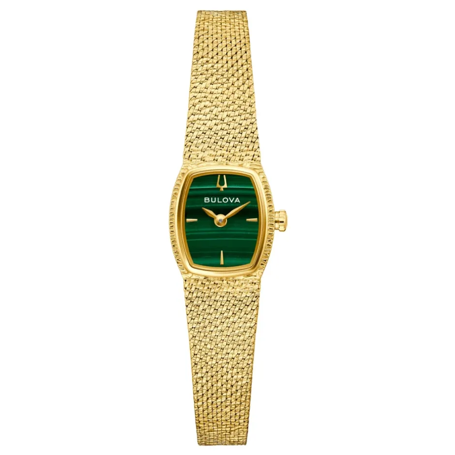 Discount Watches Dame Ure