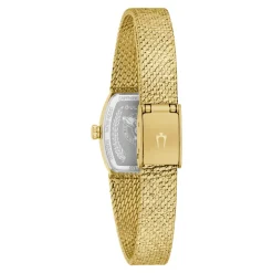 Discount Watches Dame Ure