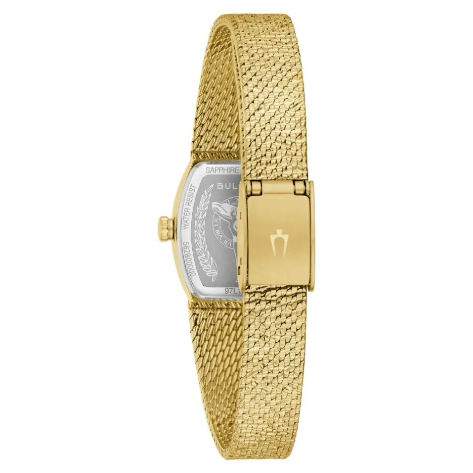 Discount Watches Dame Ure