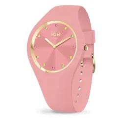 New Watches Dame Ure