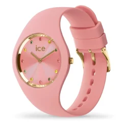New Watches Dame Ure