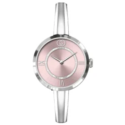 Best Watches Dame Ure