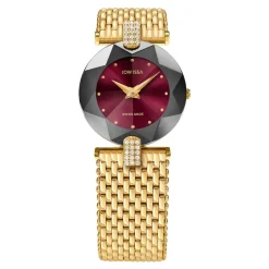 Best Watches Dame Ure